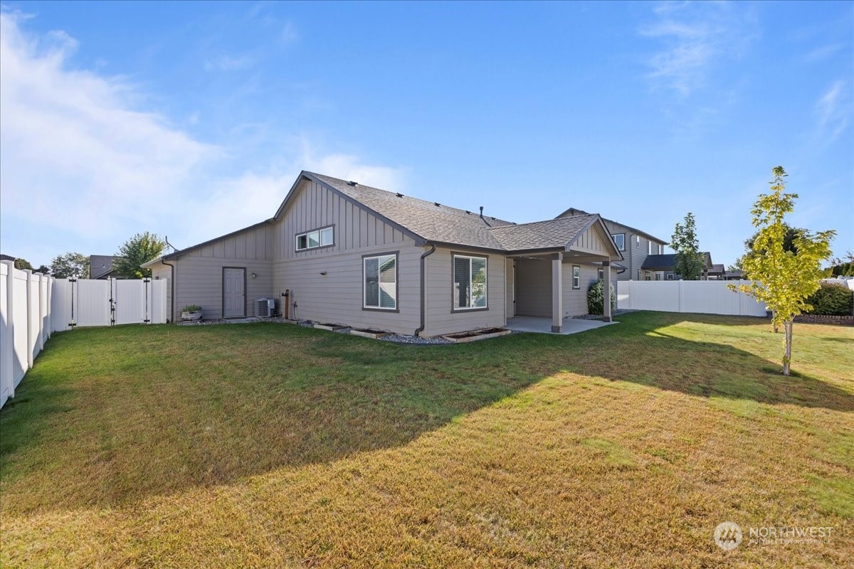 860 Myers Road Walla Walla, WA 99362 - Photo 31 of 31 Gallery Image 31