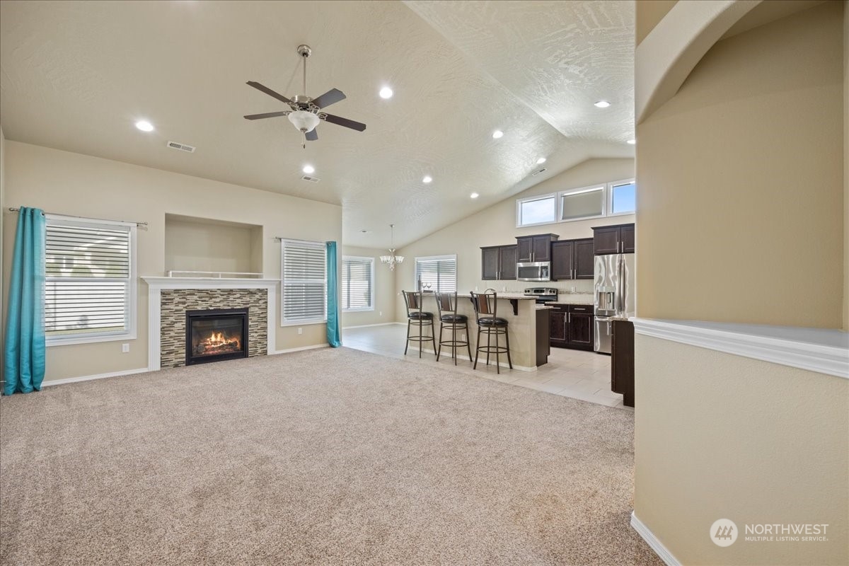 860 Myers Road Walla Walla, WA 99362 - Photo 4 of 31 Gallery Image 4