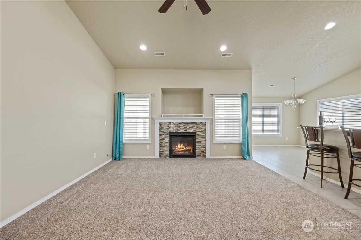860 Myers Road Walla Walla, WA 99362 - Photo 5 of 31 Gallery Image 5