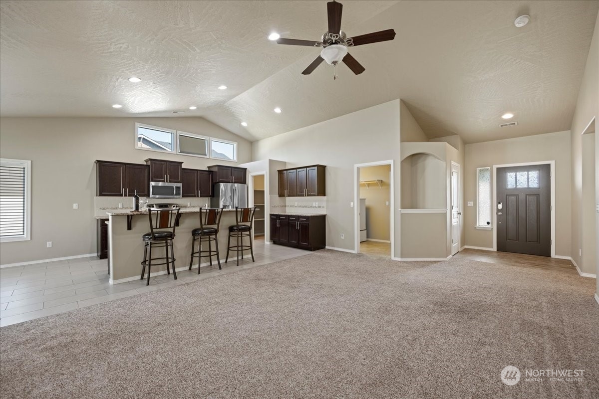 860 Myers Road Walla Walla, WA 99362 - Photo 6 of 31 Gallery Image 6