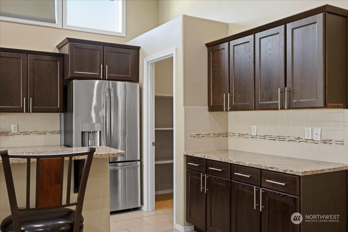 860 Myers Road Walla Walla, WA 99362 - Photo 8 of 31 Gallery Image 8
