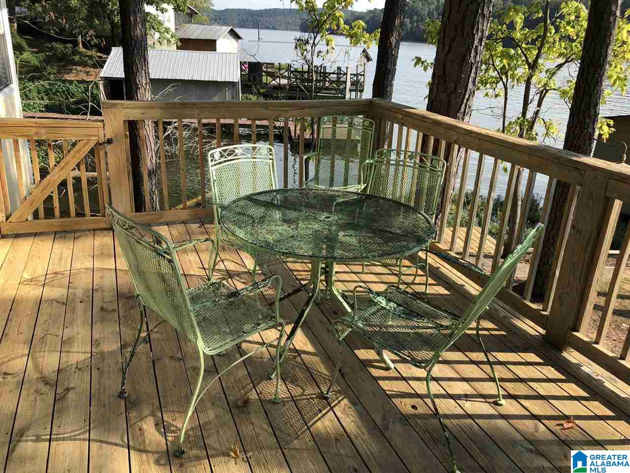 224 Annie Humber Road Adger, AL 35006 - Photo 21 of 36