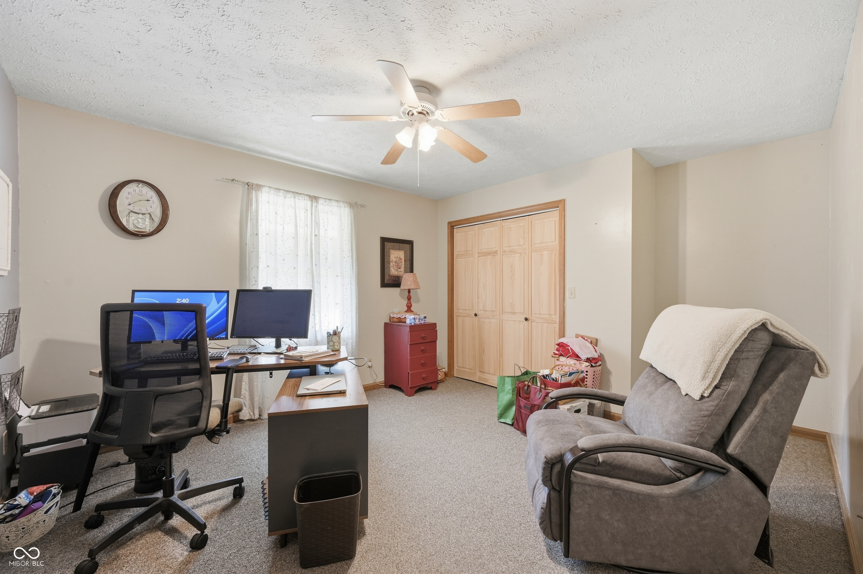 10366 East 155th Road South Greentown, IN 46936 - Photo 17 of 41 Gallery Image 17