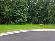 $57,000 | 1458 Sykora Lane, Boyceville, WI 54725