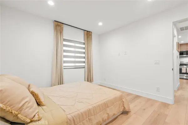 $1,499,000 | 3007 South Hobart Boulevard, Los Angeles, CA 90018