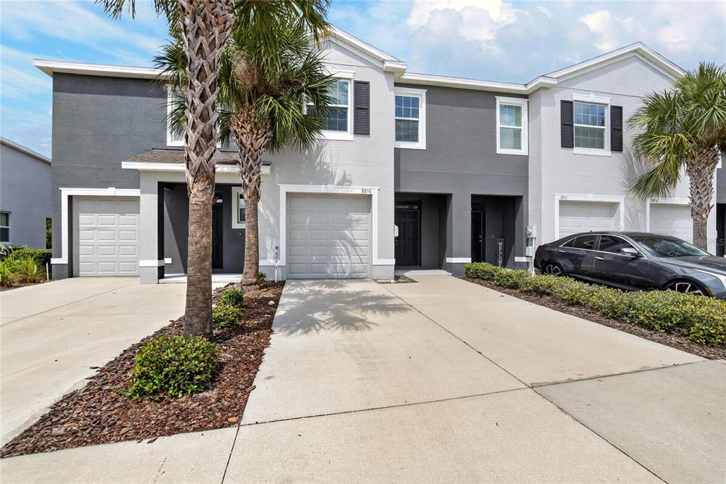 8850 Indigo Trail Loop Riverview, FL 33578 - Photo 63 of 72