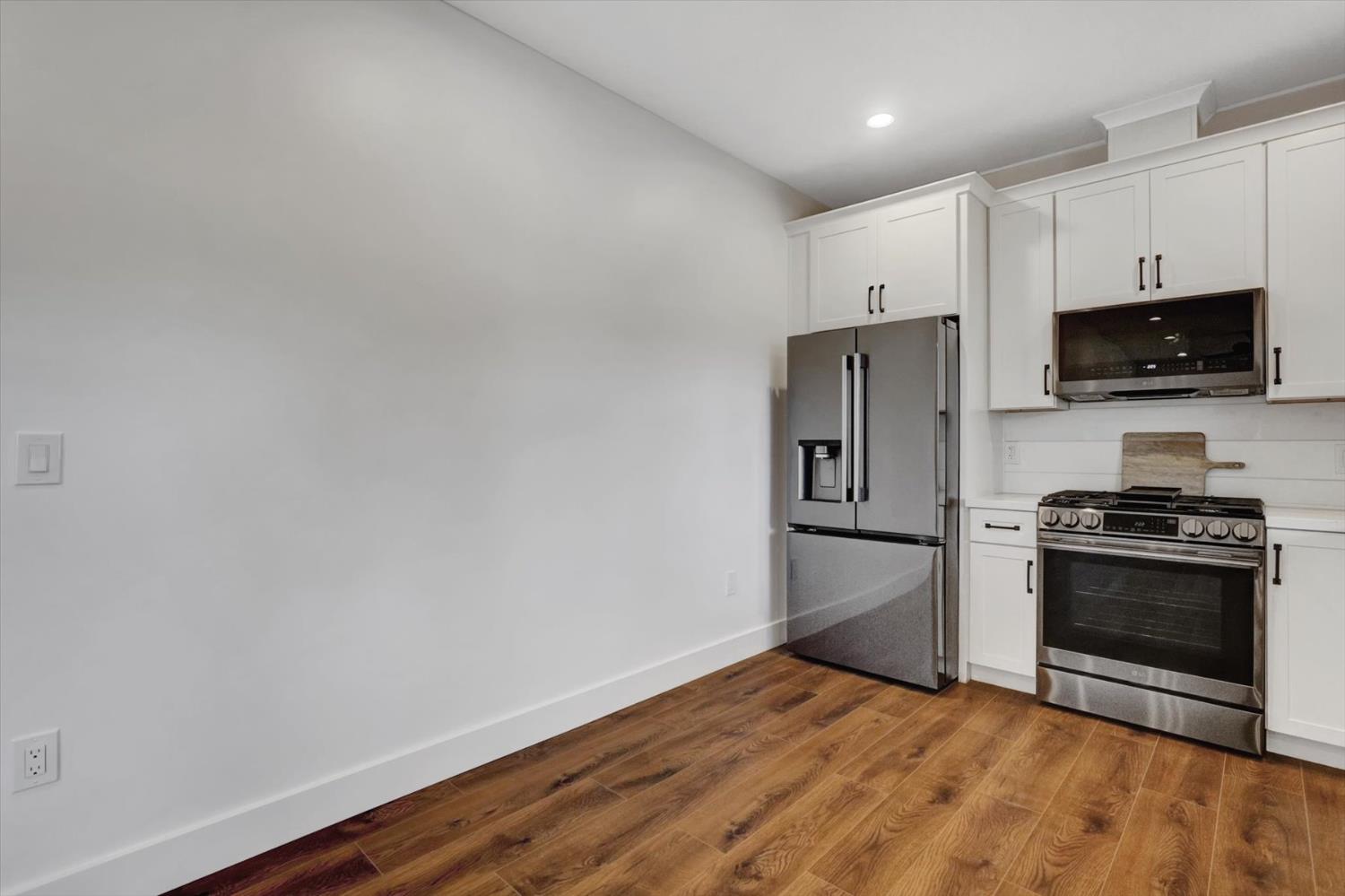 12545 Wolf Road Grass Valley, CA 95949 - Photo 13 of 99