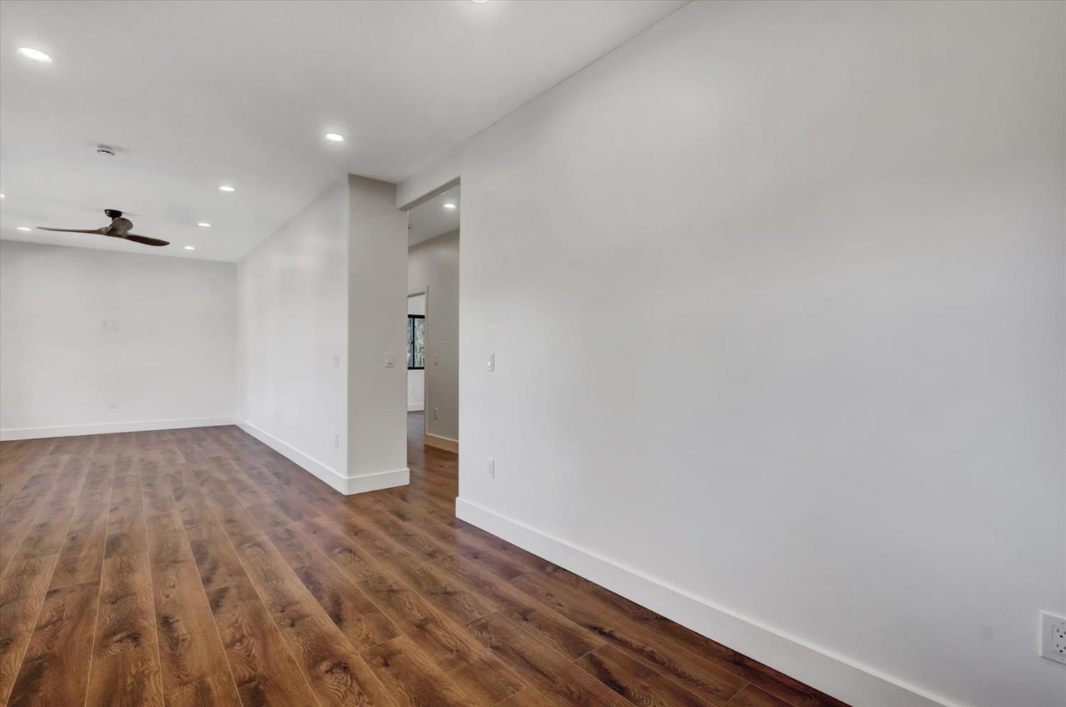 12545 Wolf Road Grass Valley, CA 95949 - Photo 14 of 99