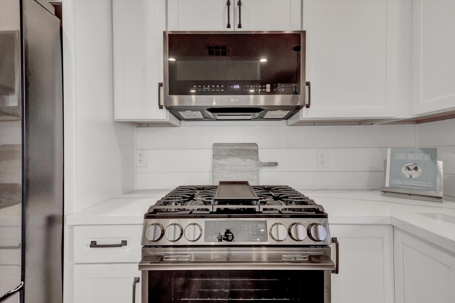 12545 Wolf Road Grass Valley, CA 95949 - Photo 17 of 99