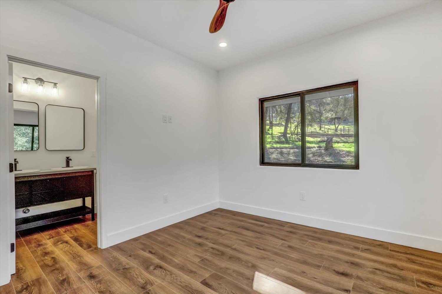 12545 Wolf Road Grass Valley, CA 95949 - Photo 19 of 99