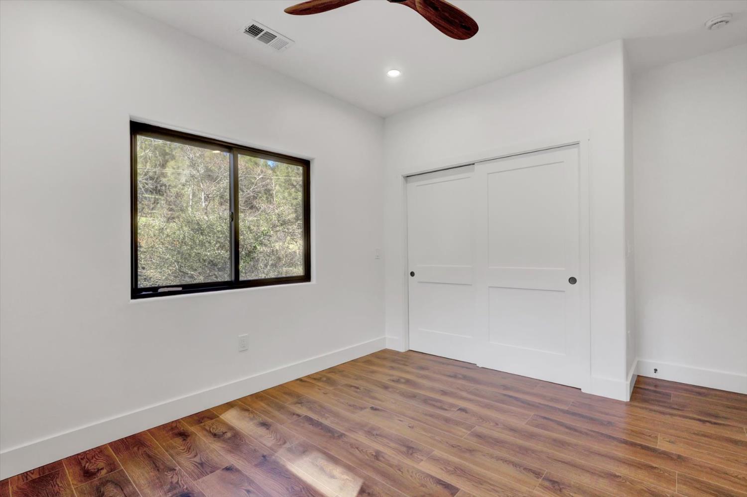 12545 Wolf Road Grass Valley, CA 95949 - Photo 21 of 99