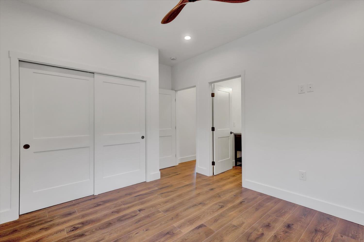 12545 Wolf Road Grass Valley, CA 95949 - Photo 22 of 99