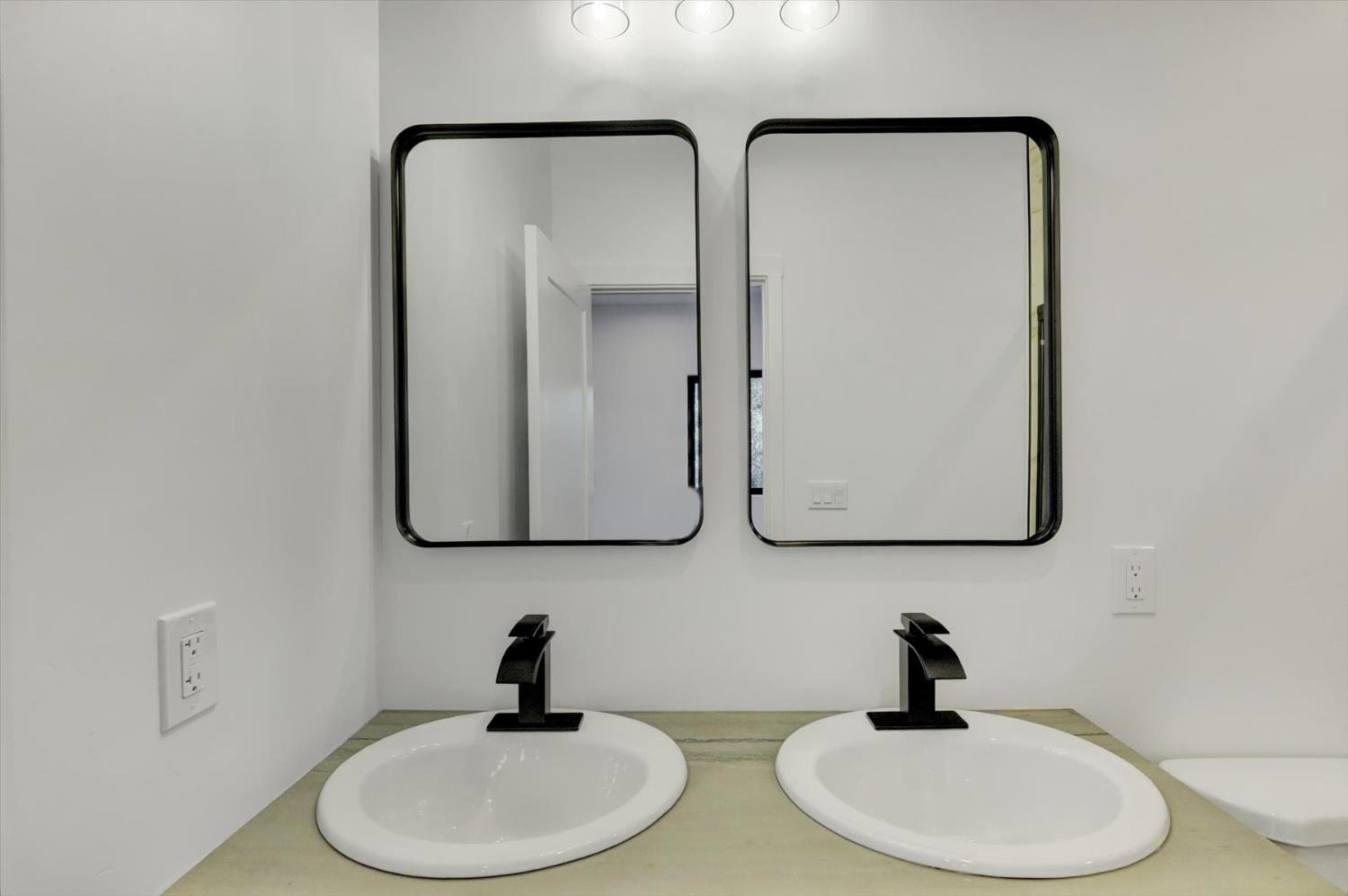 12545 Wolf Road Grass Valley, CA 95949 - Photo 23 of 99