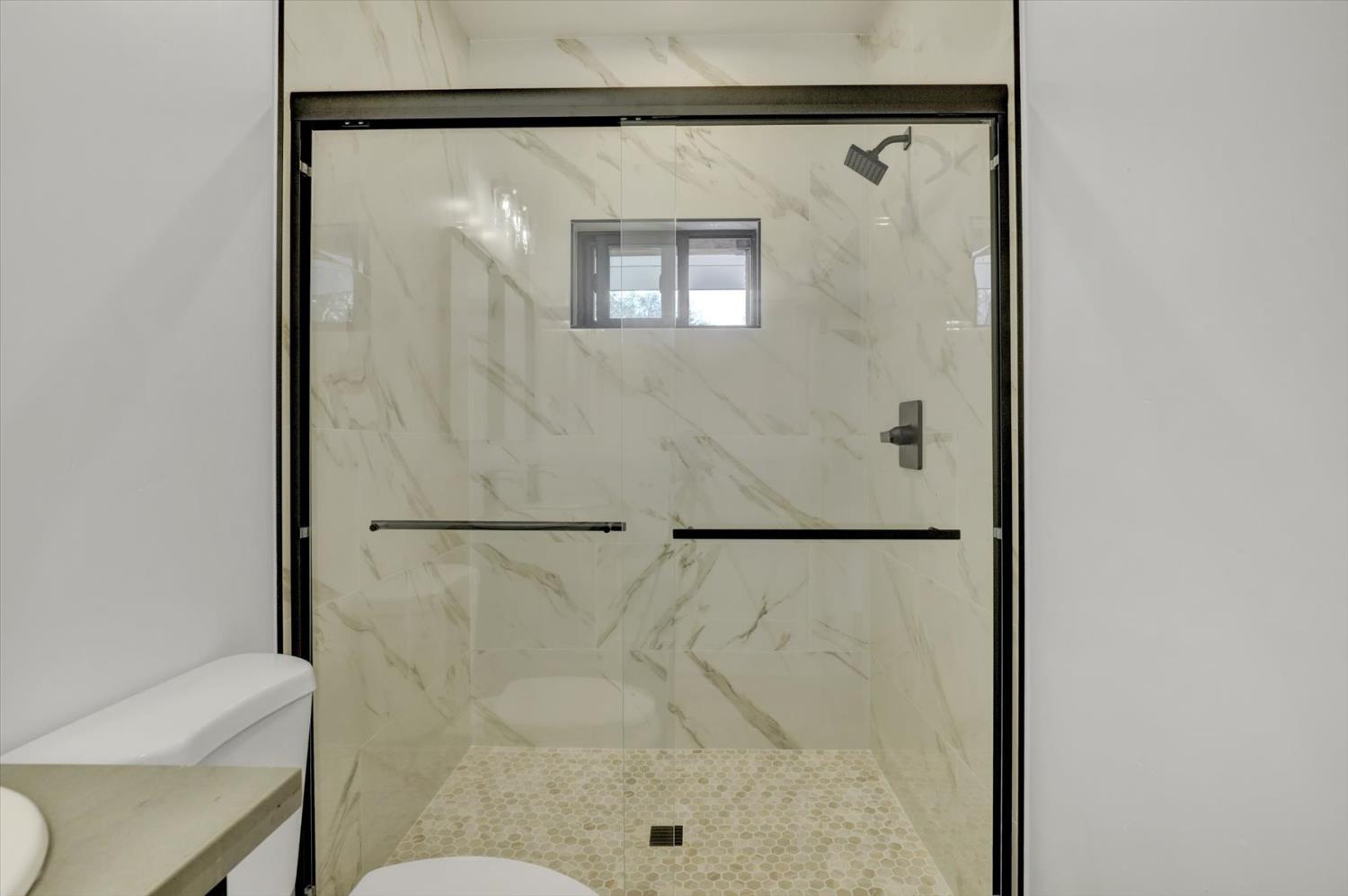 12545 Wolf Road Grass Valley, CA 95949 - Photo 24 of 99