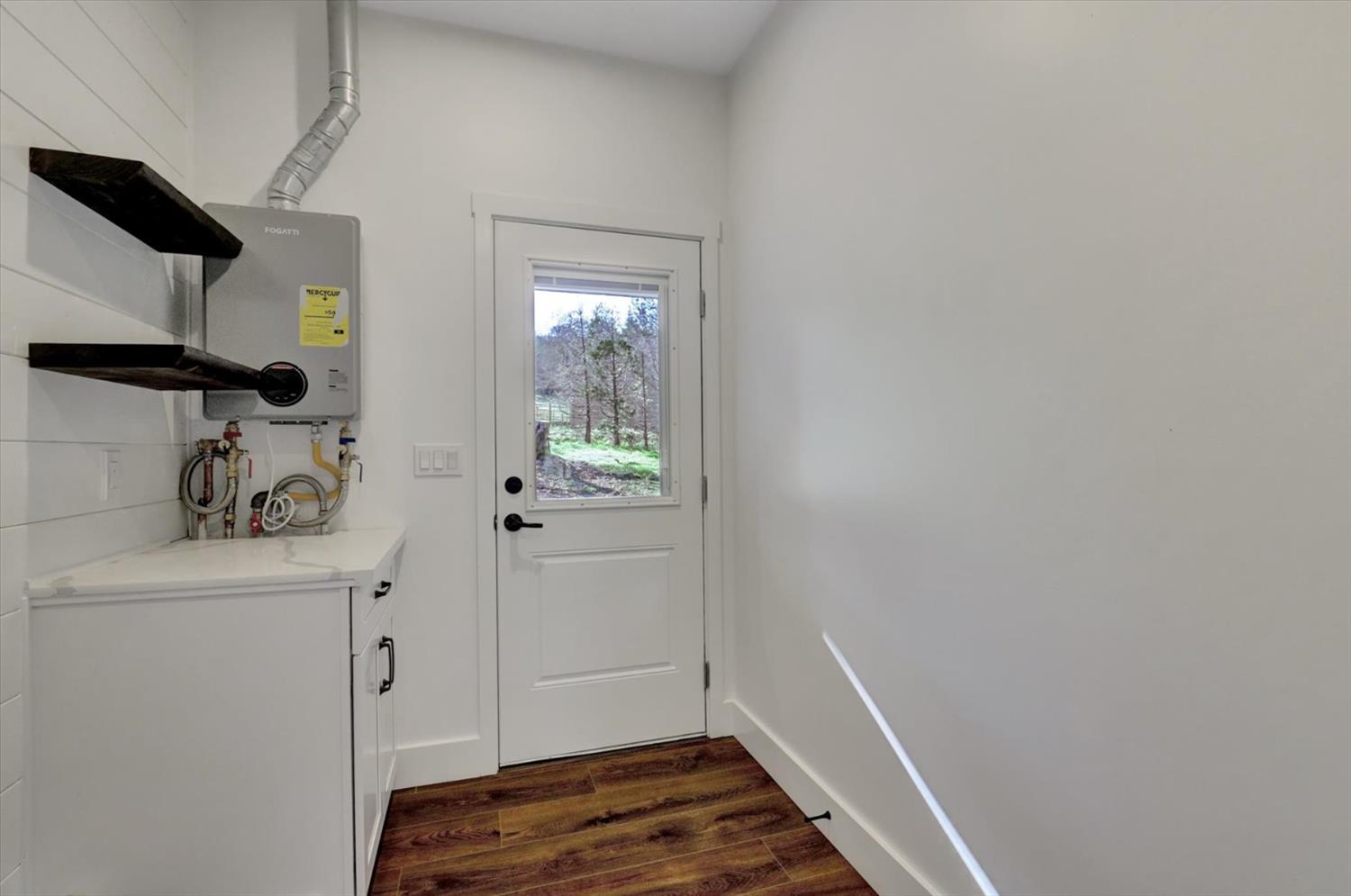 12545 Wolf Road Grass Valley, CA 95949 - Photo 26 of 99