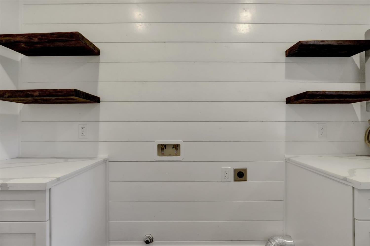 12545 Wolf Road Grass Valley, CA 95949 - Photo 28 of 99