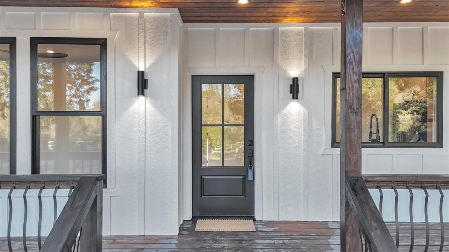 12545 Wolf Road Grass Valley, CA 95949 - Photo 3 of 99