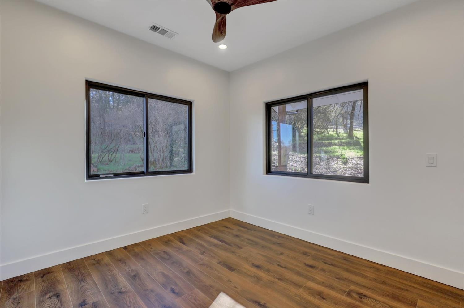 12545 Wolf Road Grass Valley, CA 95949 - Photo 31 of 99