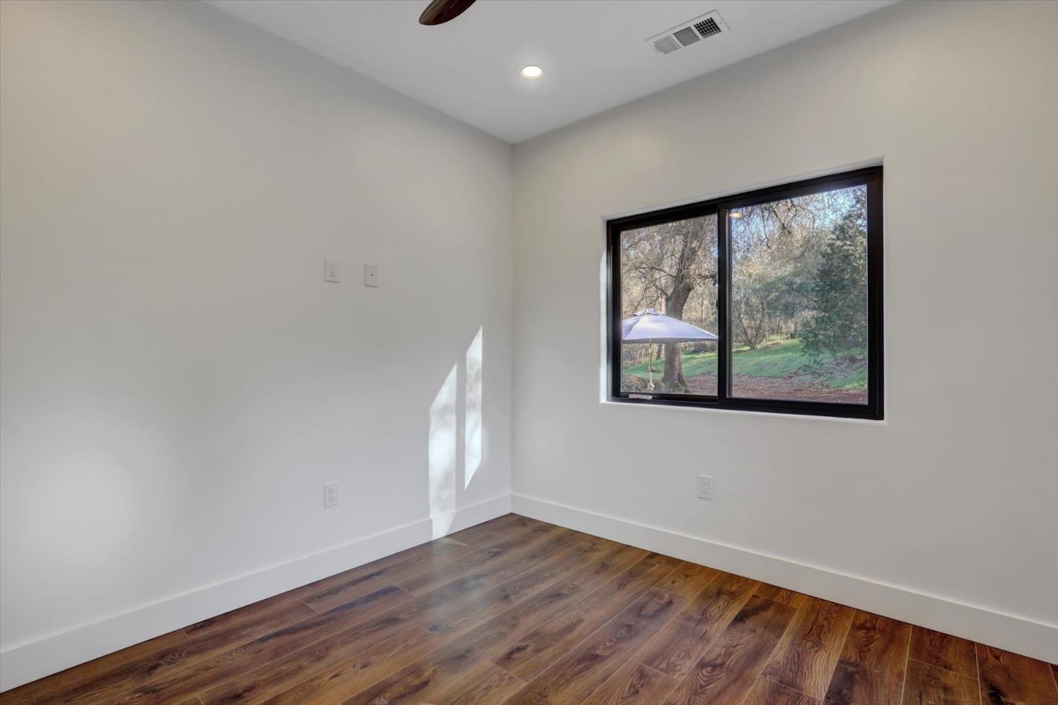 12545 Wolf Road Grass Valley, CA 95949 - Photo 32 of 99