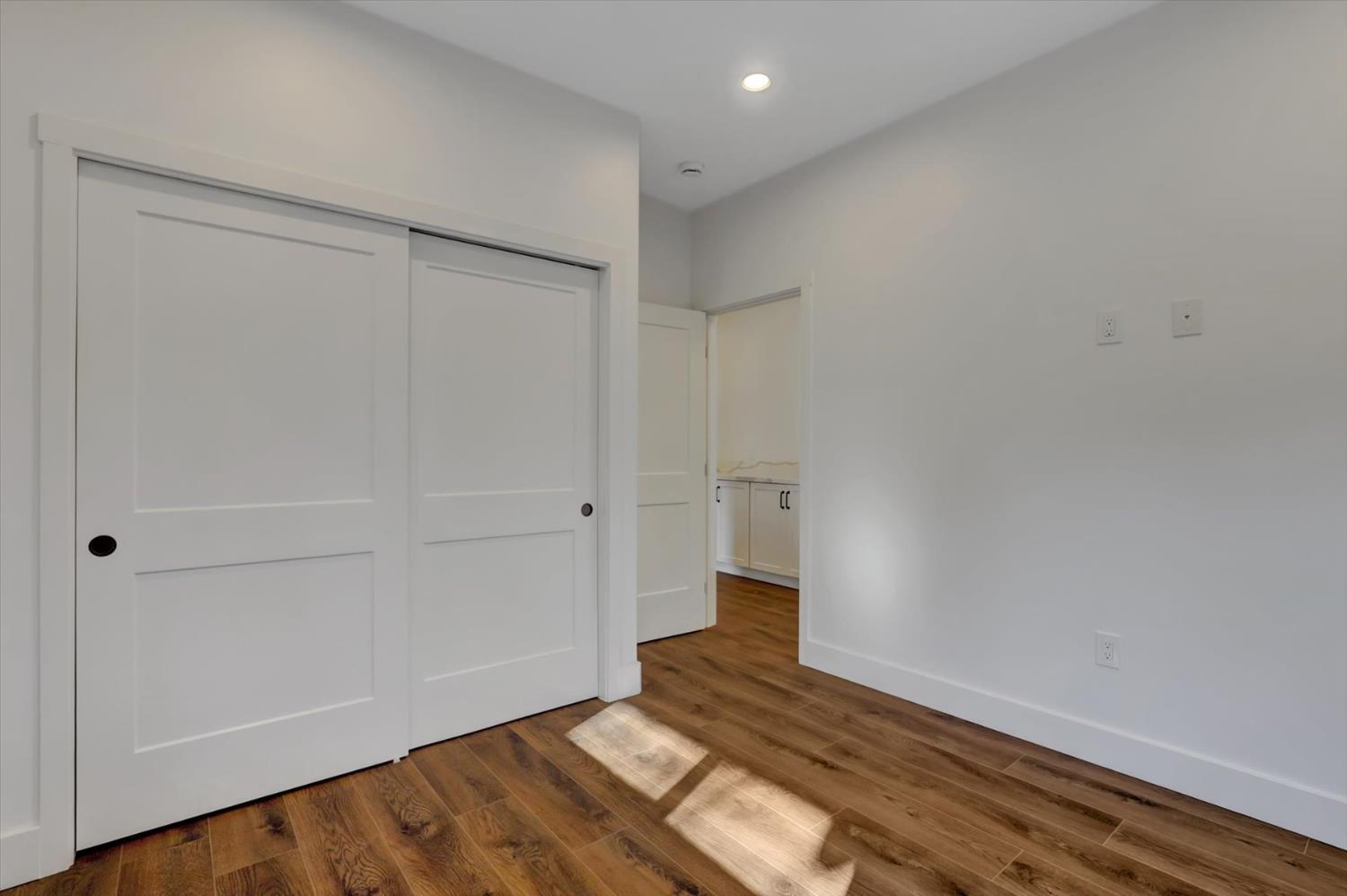 12545 Wolf Road Grass Valley, CA 95949 - Photo 33 of 99