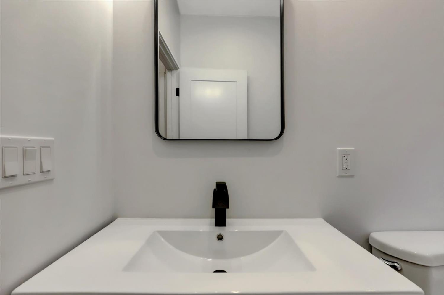 12545 Wolf Road Grass Valley, CA 95949 - Photo 35 of 99