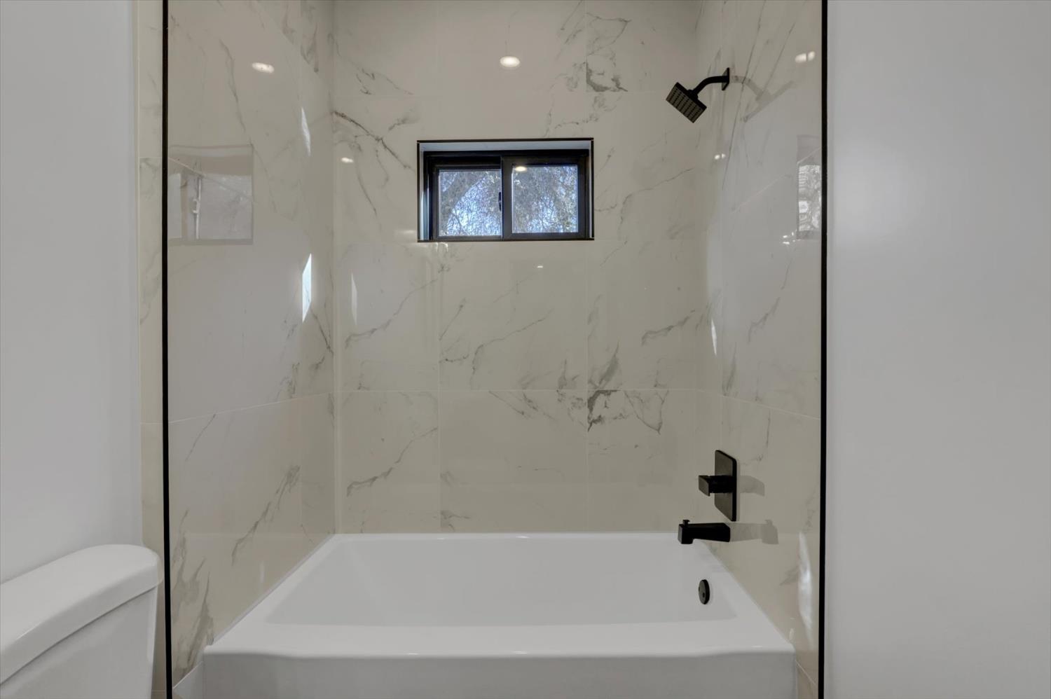 12545 Wolf Road Grass Valley, CA 95949 - Photo 36 of 99