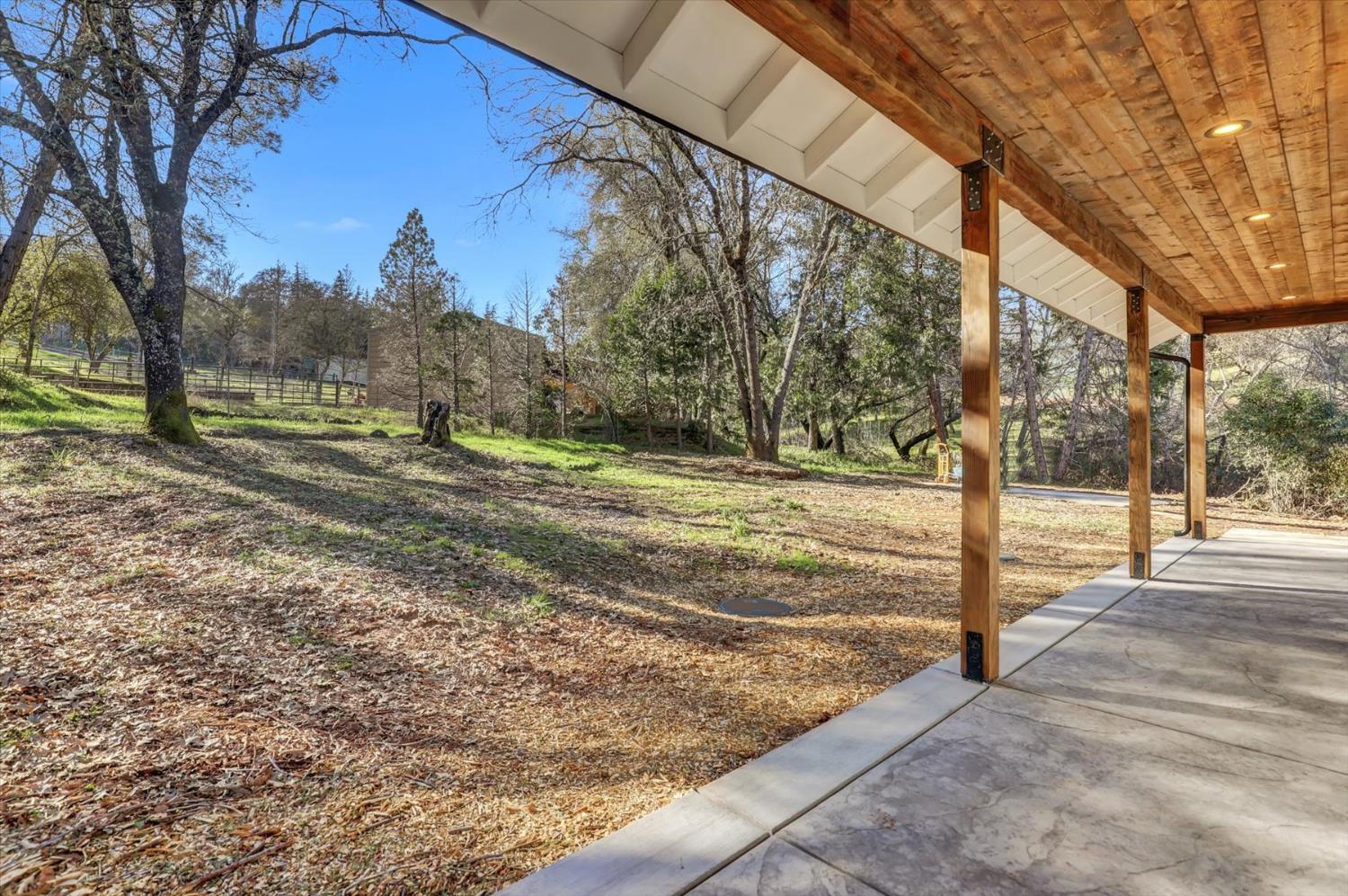 12545 Wolf Road Grass Valley, CA 95949 - Photo 48 of 99