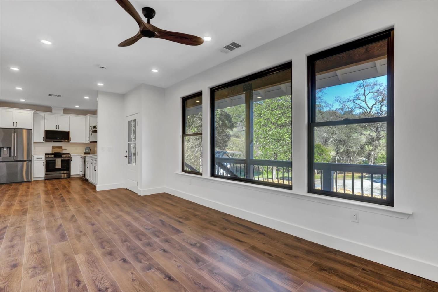 12545 Wolf Road Grass Valley, CA 95949 - Photo 5 of 99