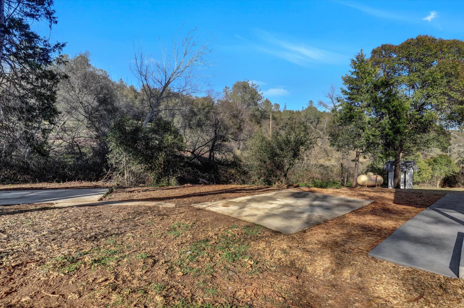 12545 Wolf Road Grass Valley, CA 95949 - Photo 51 of 99