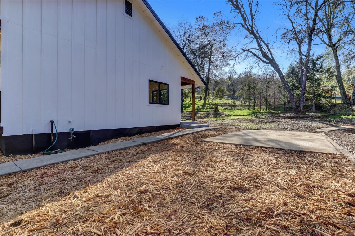 12545 Wolf Road Grass Valley, CA 95949 - Photo 53 of 99