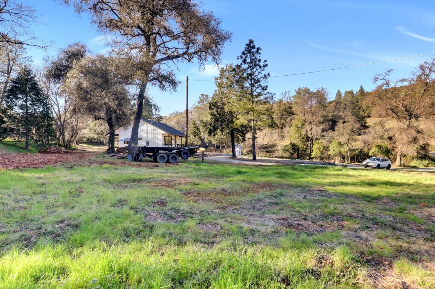 12545 Wolf Road Grass Valley, CA 95949 - Photo 70 of 99