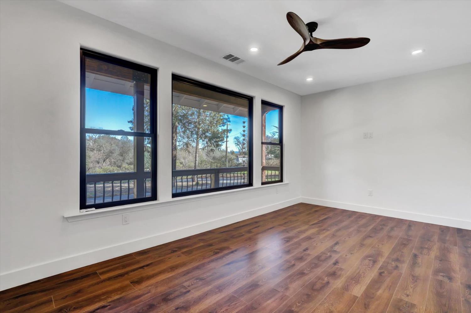 12545 Wolf Road Grass Valley, CA 95949 - Photo 7 of 99