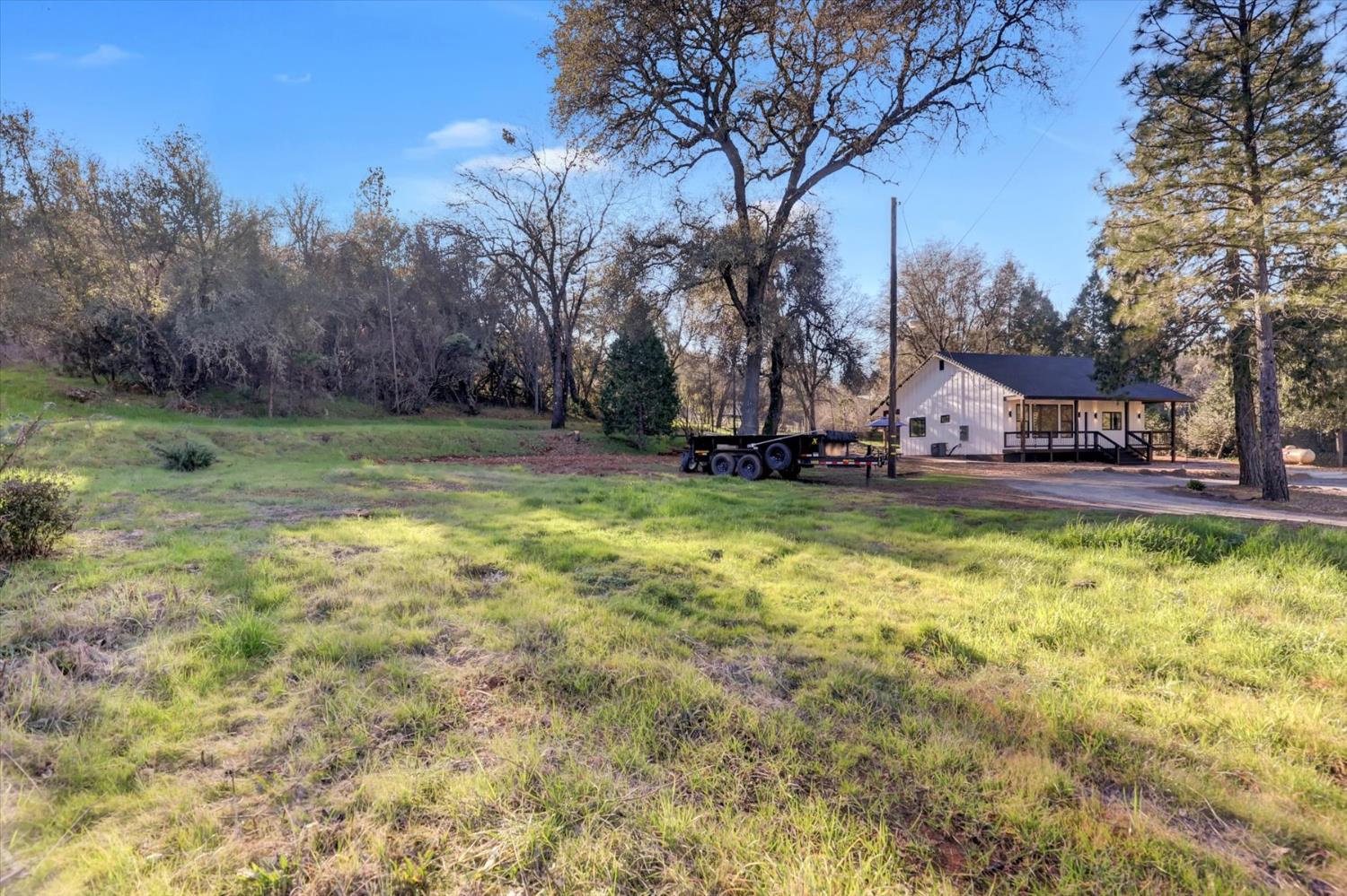 12545 Wolf Road Grass Valley, CA 95949 - Photo 71 of 99