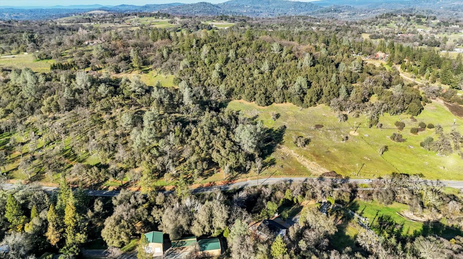 12545 Wolf Road Grass Valley, CA 95949 - Photo 78 of 99