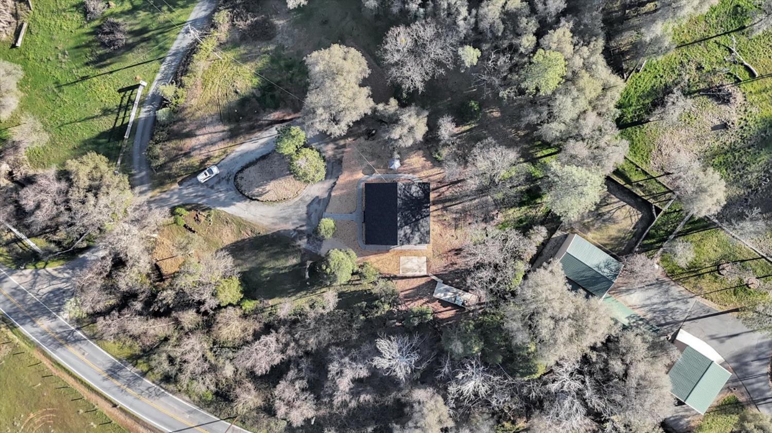 12545 Wolf Road Grass Valley, CA 95949 - Photo 80 of 99