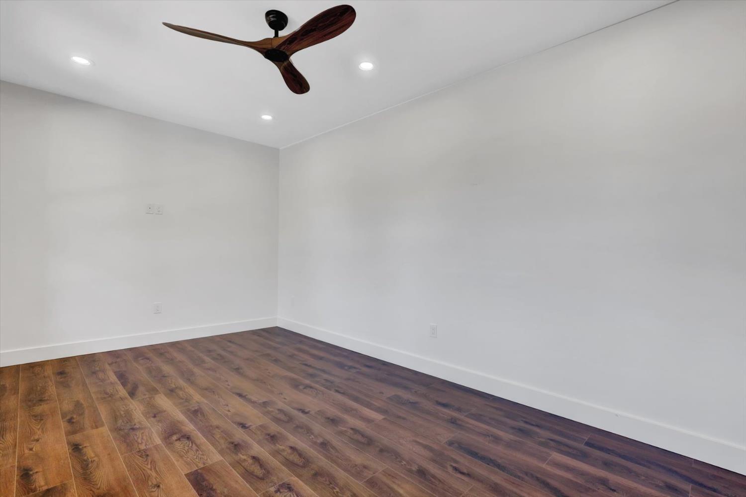 12545 Wolf Road Grass Valley, CA 95949 - Photo 8 of 99