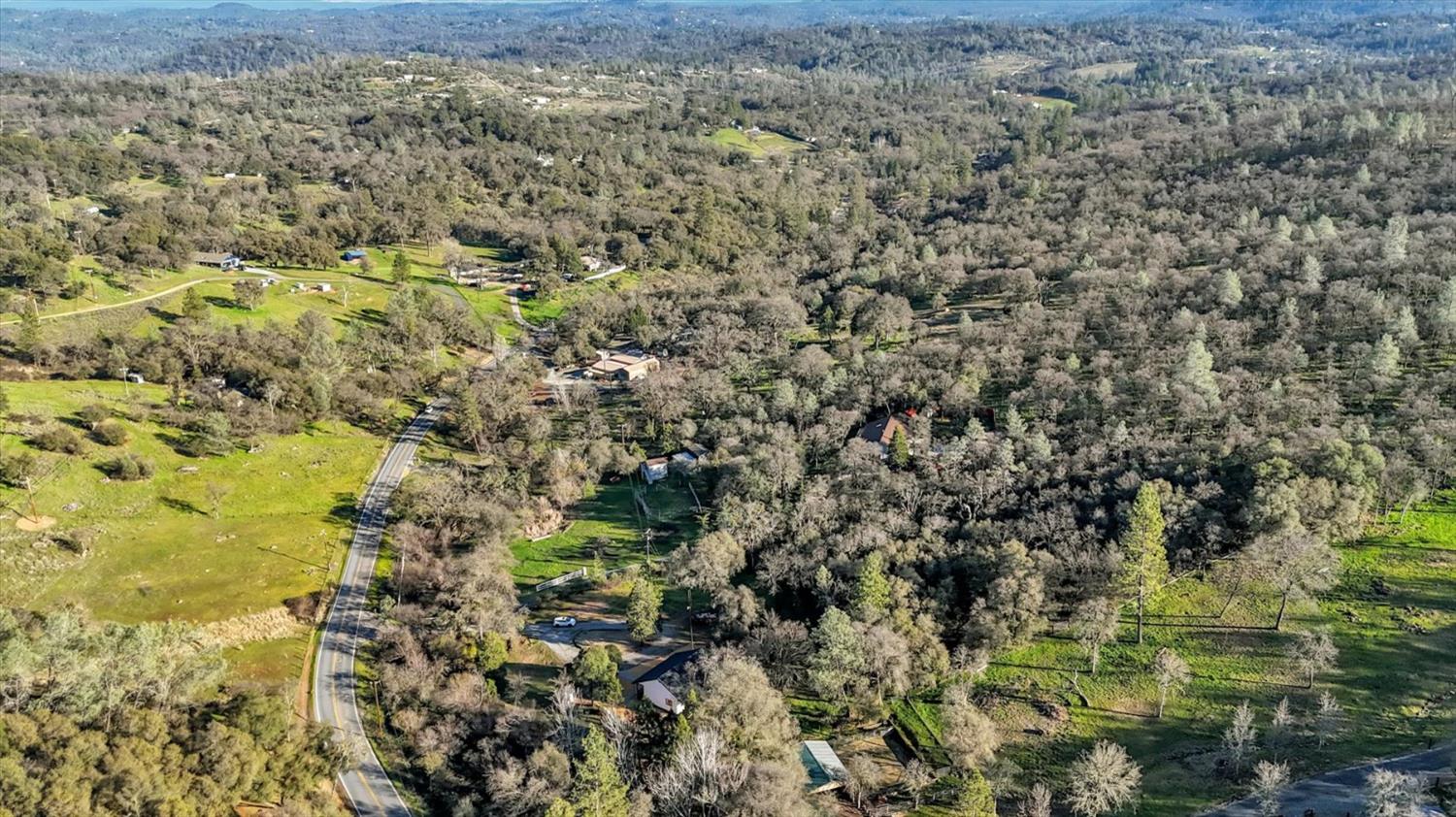 12545 Wolf Road Grass Valley, CA 95949 - Photo 83 of 99