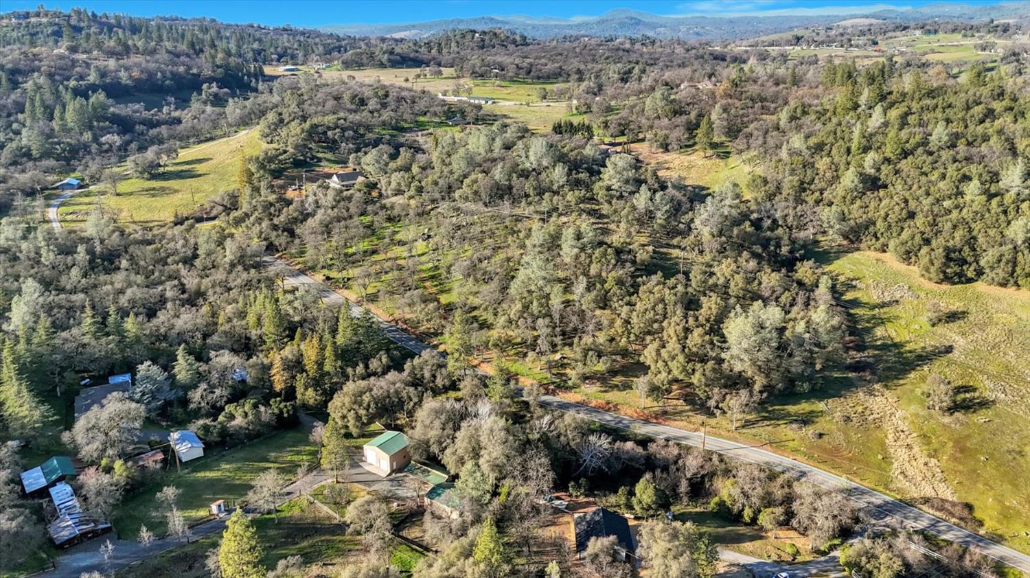 12545 Wolf Road Grass Valley, CA 95949 - Photo 85 of 99