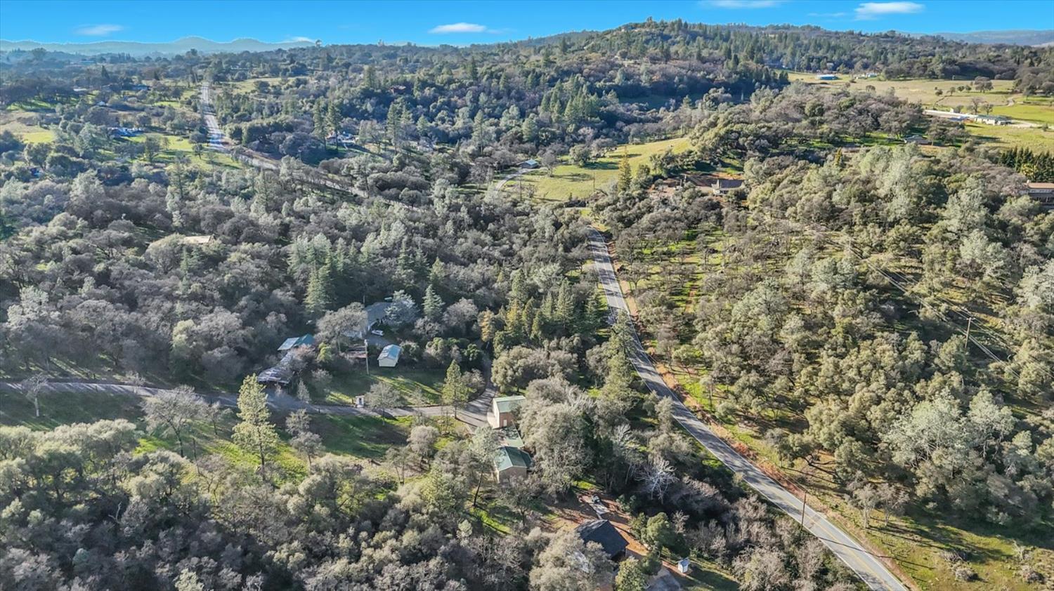 12545 Wolf Road Grass Valley, CA 95949 - Photo 86 of 99