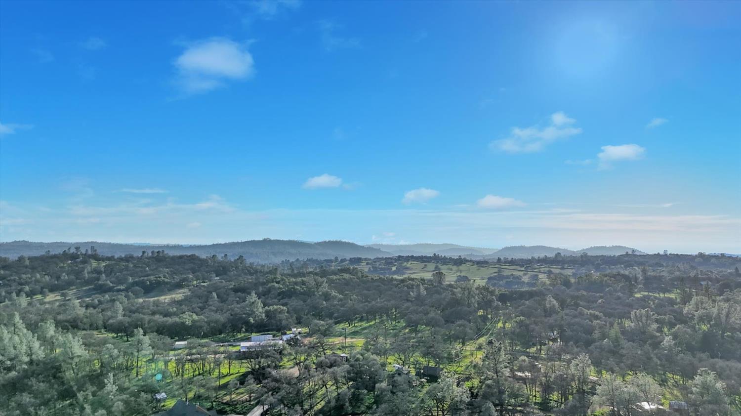 12545 Wolf Road Grass Valley, CA 95949 - Photo 87 of 99