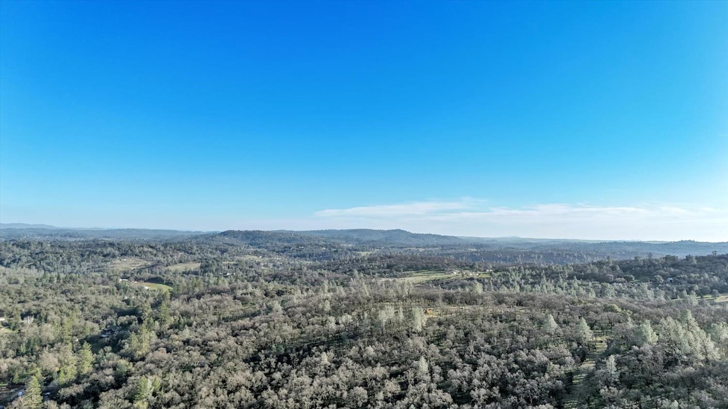 12545 Wolf Road Grass Valley, CA 95949 - Photo 88 of 99