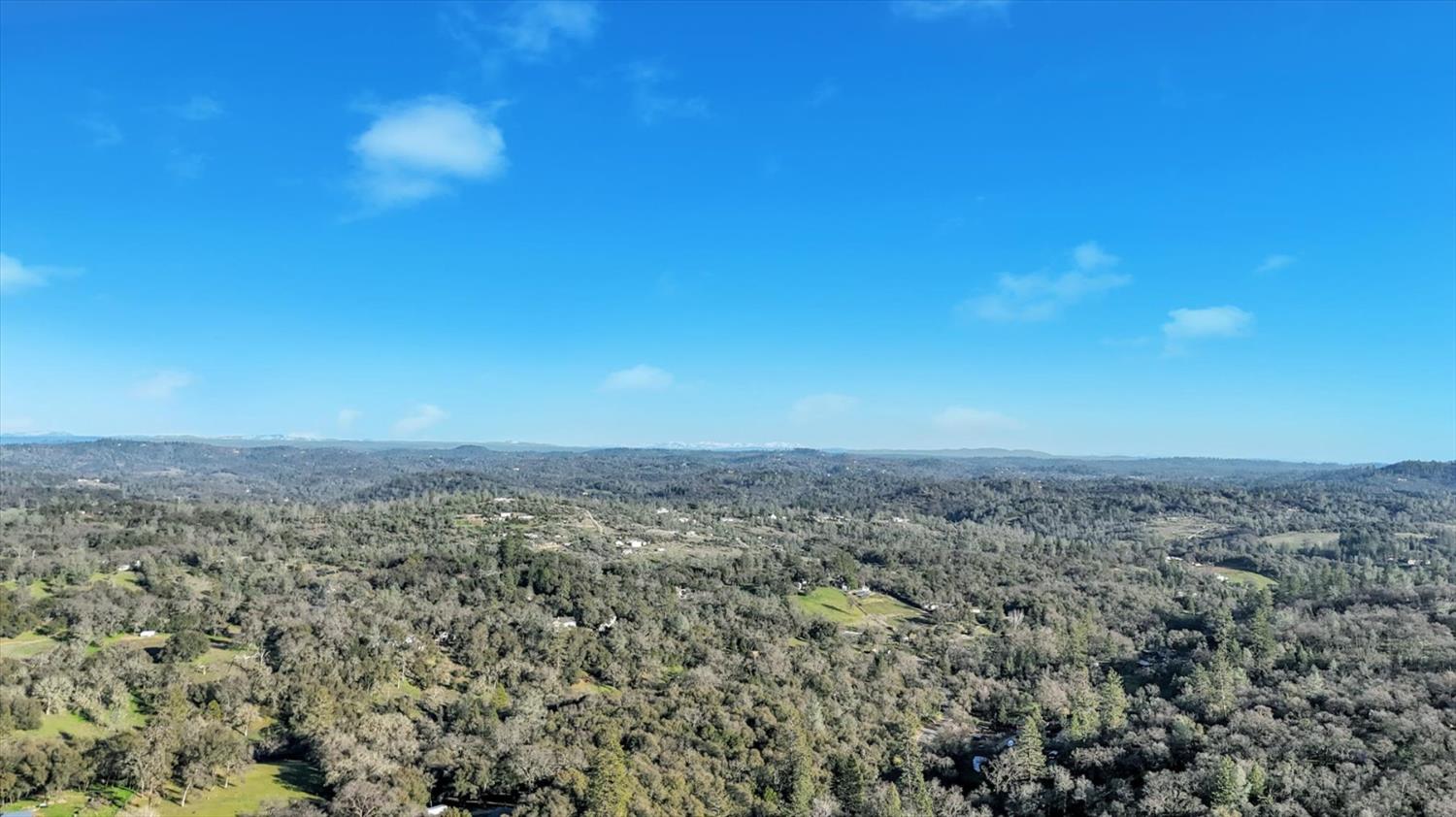 12545 Wolf Road Grass Valley, CA 95949 - Photo 89 of 99