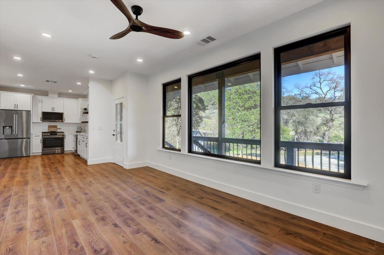 12545 Wolf Road Grass Valley, CA 95949 - Photo 9 of 99