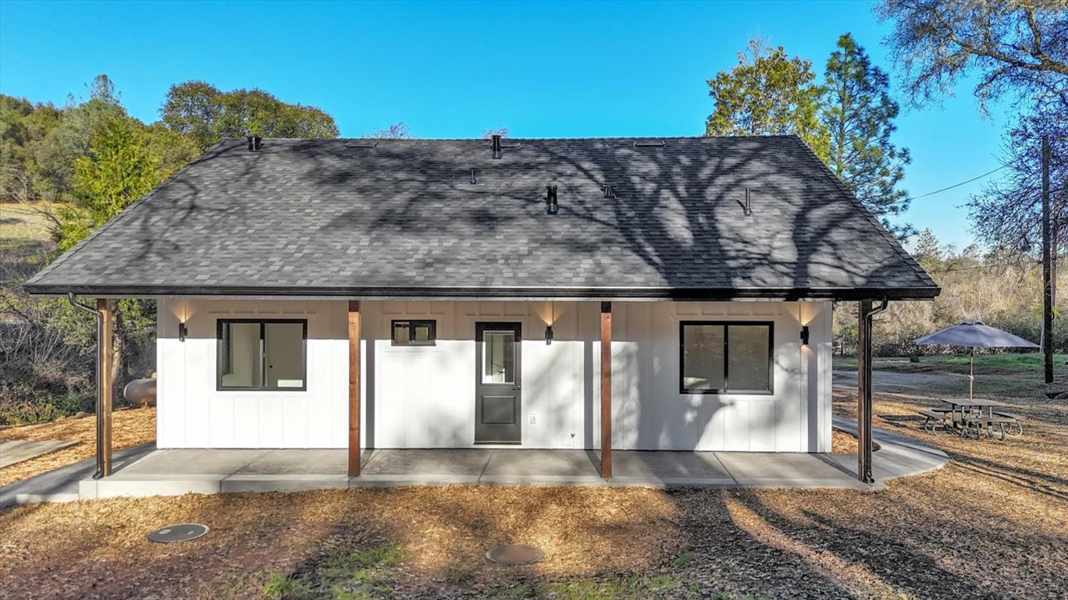 12545 Wolf Road Grass Valley, CA 95949 - Photo 93 of 99