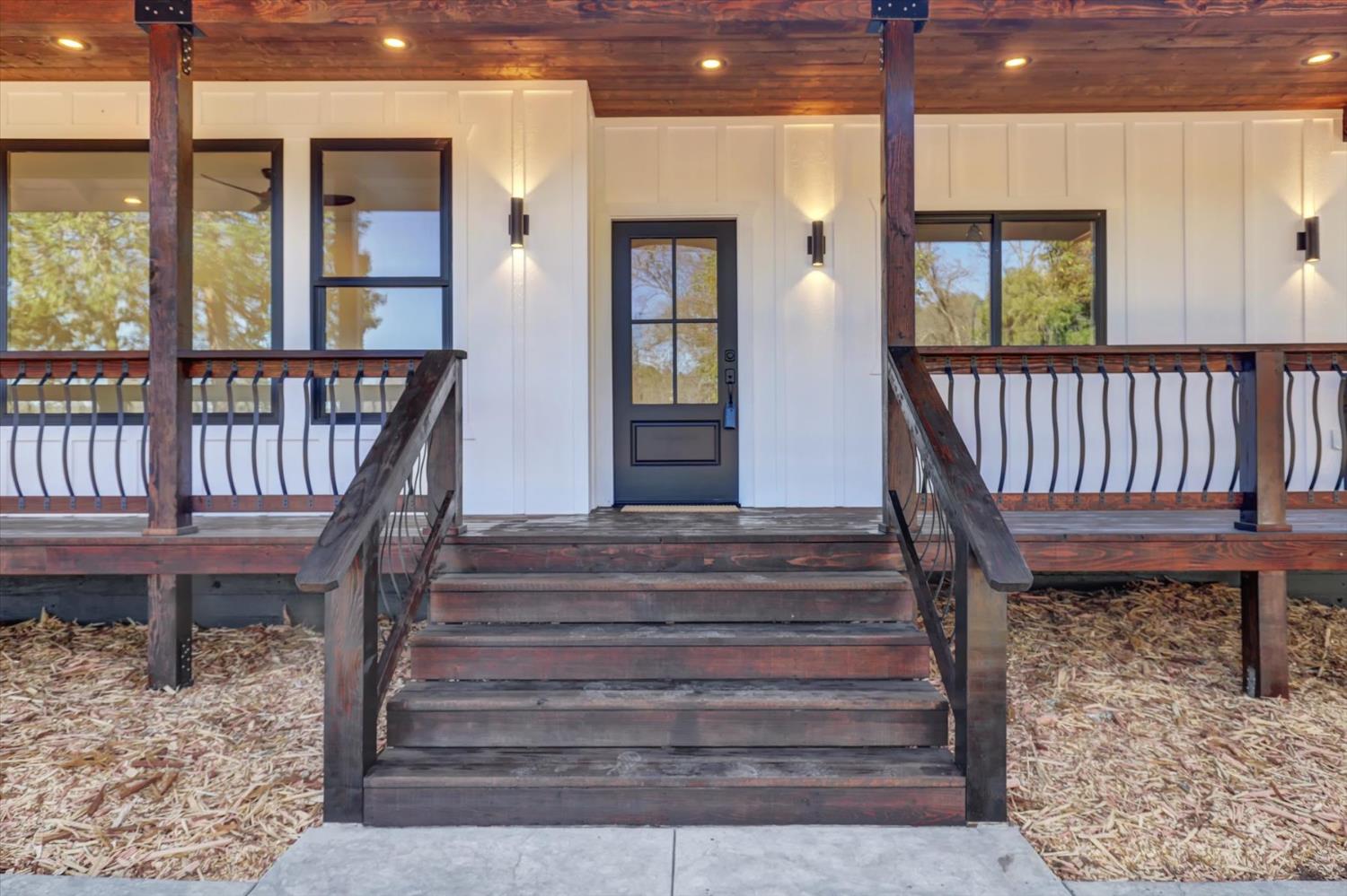 12545 Wolf Road Grass Valley, CA 95949 - Photo 97 of 99