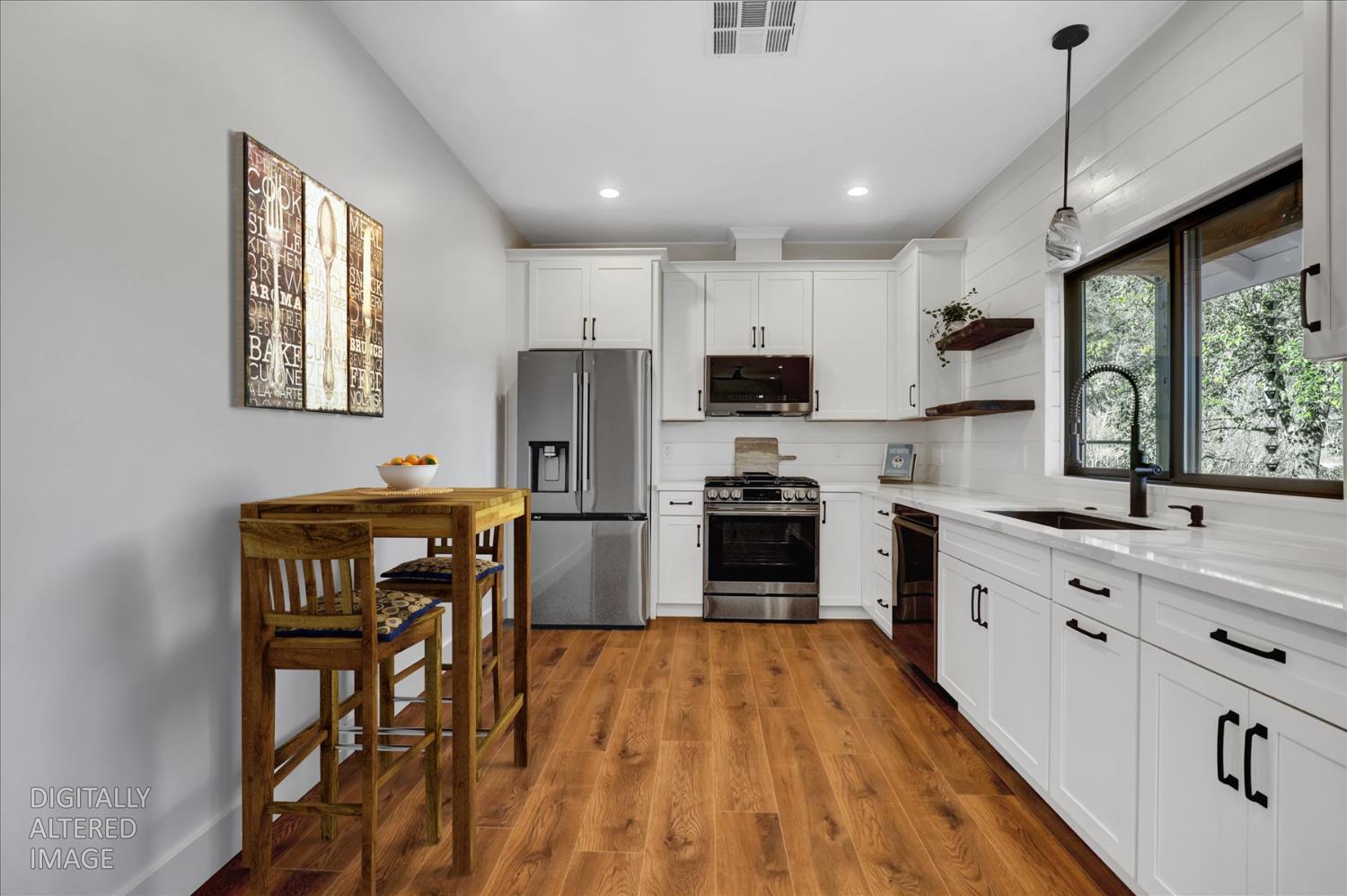 12545 Wolf Road Grass Valley, CA 95949 - Photo 10 of 99