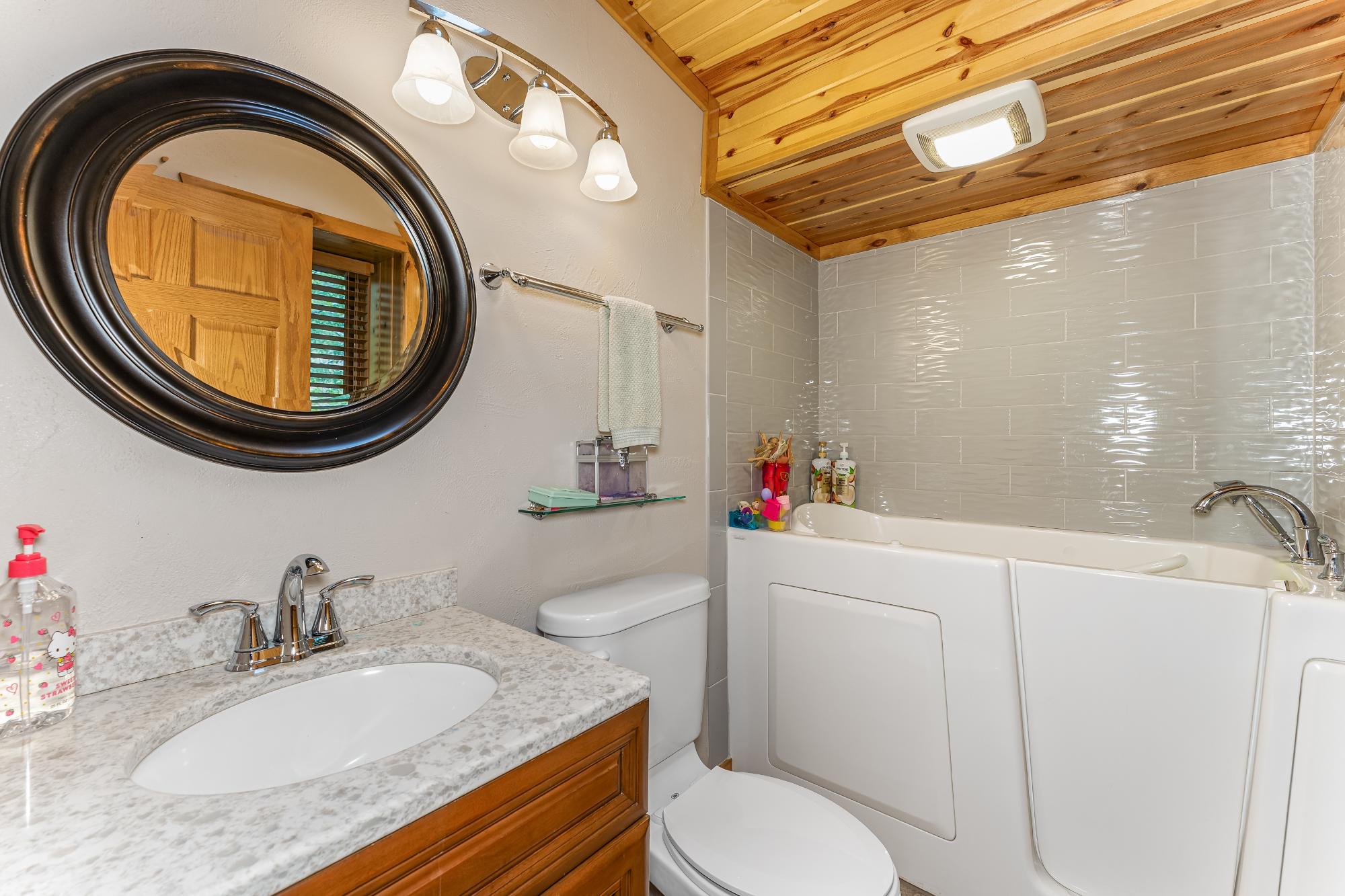 2990 Oak Ridge Lane Phelps, WI 54554 - Photo 33 of 76 Gallery Image 33