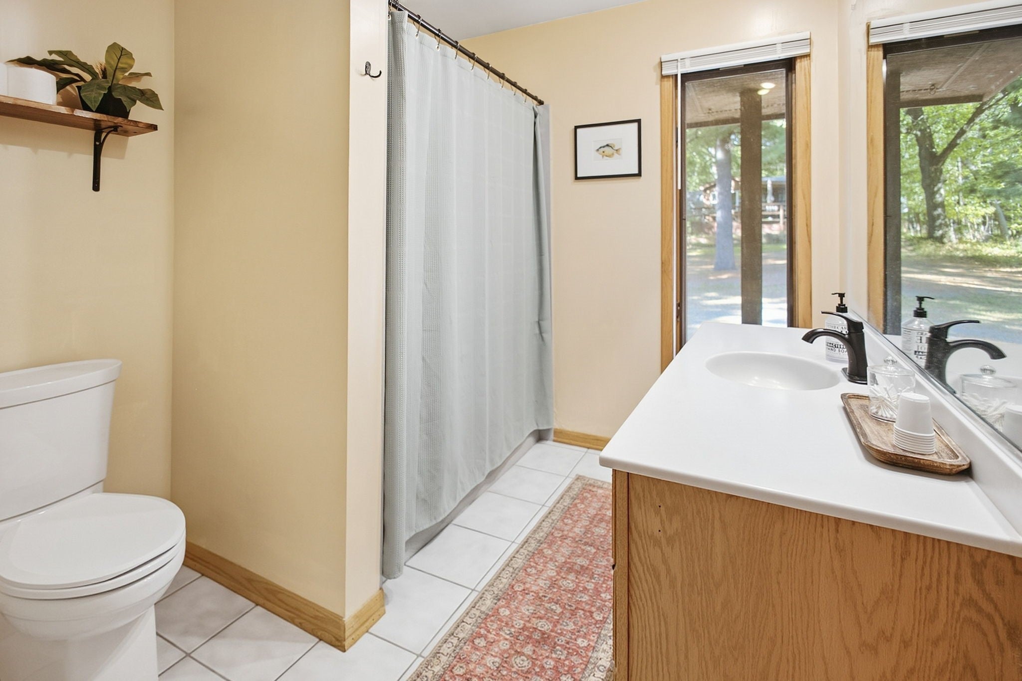 1171 County Road East Spooner, WI 54801 - Photo 22 of 60 Gallery Image 22