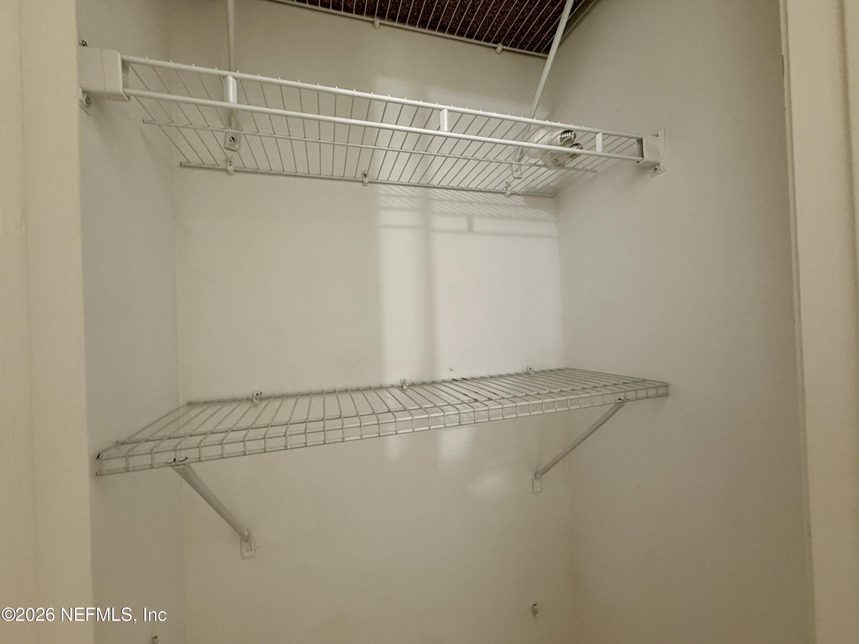 10550 Baymeadows Road, Unit 814 Jacksonville, FL 32256 - Photo 15 of 27 IMG_1554