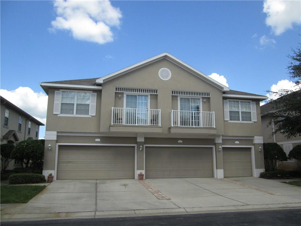27830 Pleasure Ride Loop Wesley Chapel, FL 33544 - Photo 1 of 1 Gallery Image 1